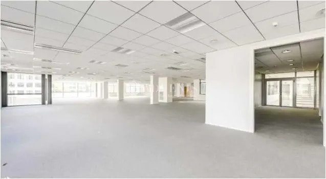 Bureau dans Rungis à louer - Photo intérieure – Image 2 sur 5