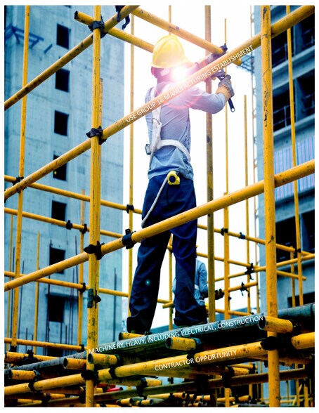 0 Old Northport Rd, Kings Park, NY à vendre - Photo de l’immeuble – Image 2 sur 4