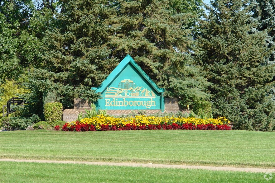 3300 Edinborough Way, Edina, MN à louer - Autre – Image 2 sur 17