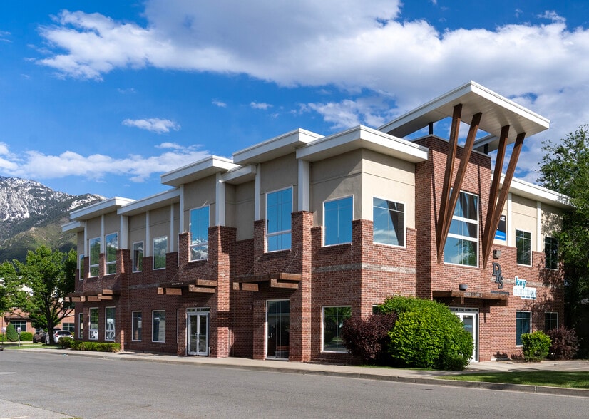 11639 S 700 E, Draper, UT à louer - Photo principale – Image 1 sur 5