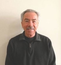 Bob Kavanaugh