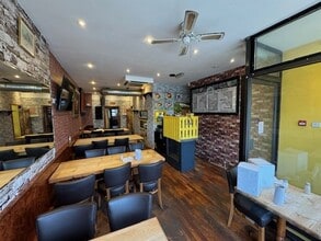 276 Northfield Av, Londres à louer Photo intérieure– Image 1 sur 8