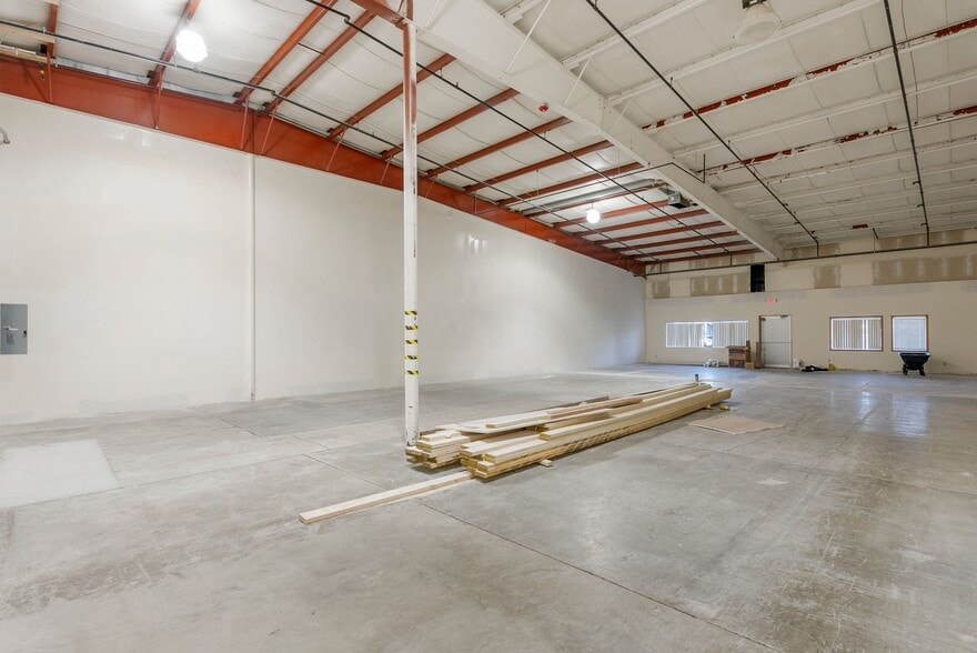 11300 U.S. 93 S, Lolo, MT à vendre - Photo de l’immeuble – Image 3 sur 13