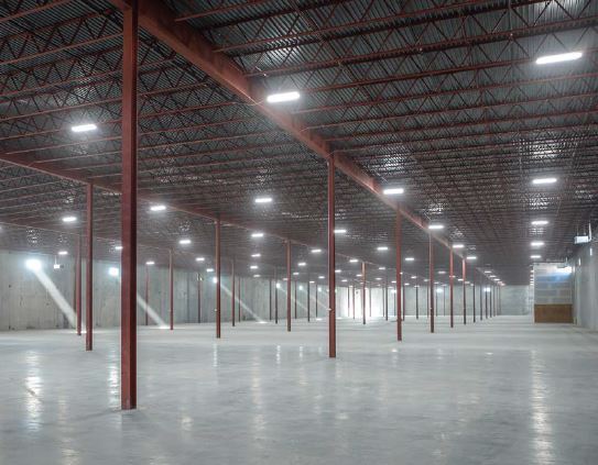 3750 Prince St SE, Albuquerque, NM à louer - Photo intérieure – Image 3 sur 4