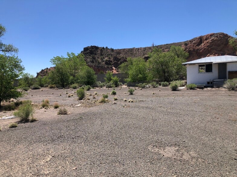 TBD Twin Buttes Rd, Gallup, NM à vendre - Autre – Image 2 sur 17