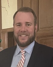 Brock Beatty
