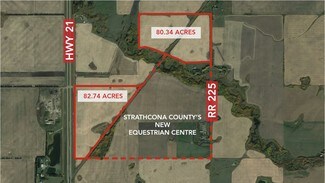 Plus de détails pour Terrain à vendre