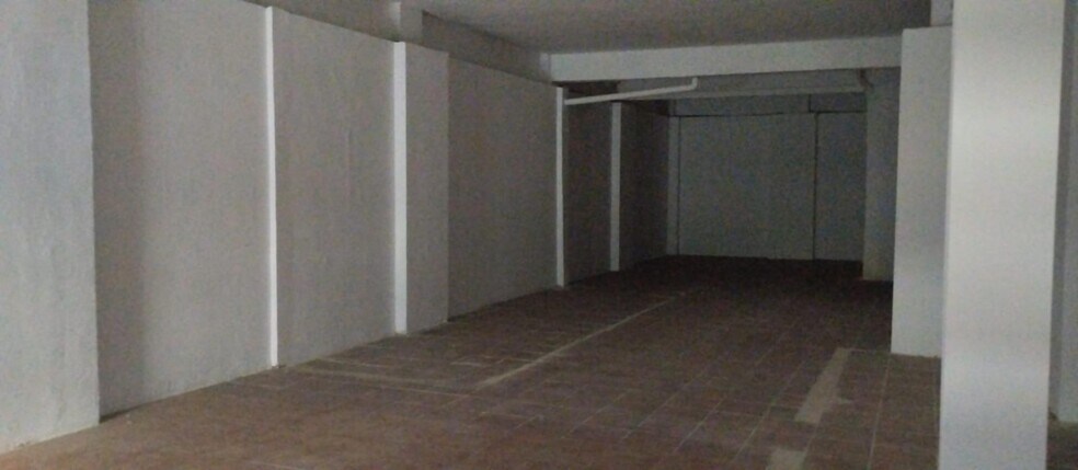 Local commercial dans Córdoba, Córdoba à louer - Photo de l’immeuble – Image 2 sur 4