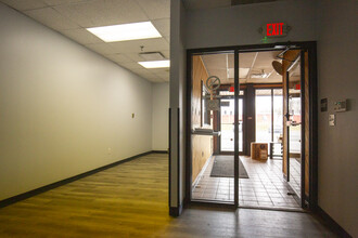 939 Main St, Vandling, PA à louer Photo intérieure– Image 2 sur 74