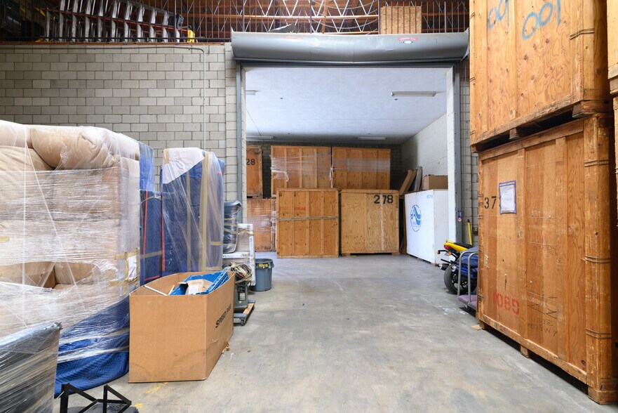 1801 Sunkist Cir, Oxnard, CA à vendre - Photo de l’immeuble – Image 3 sur 15