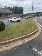 50 Old Peachtree Rd NE, Suwanee, GA à louer Photo intérieure– Image 1 sur 4