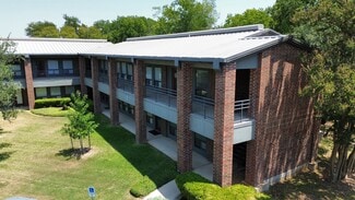 Plus de détails pour 3355 Bee Caves Rd, West Lake Hills, TX - Bureau à vendre