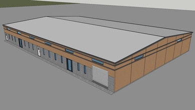 3127 E Howard Ln, Manor, TX à vendre Photo de l’immeuble– Image 2 sur 12