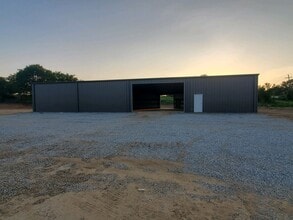 441773 E. 260 rd, Vinita, OK à louer Photo de l’immeuble– Image 2 sur 5