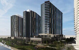 Plus de détails pour 1130 E Rio Salado Pky, Tempe, AZ - Local commercial à louer