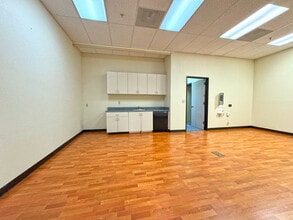 2160-2180 Northpoint Pky, Santa Rosa, CA à louer Photo intérieure– Image 1 sur 6