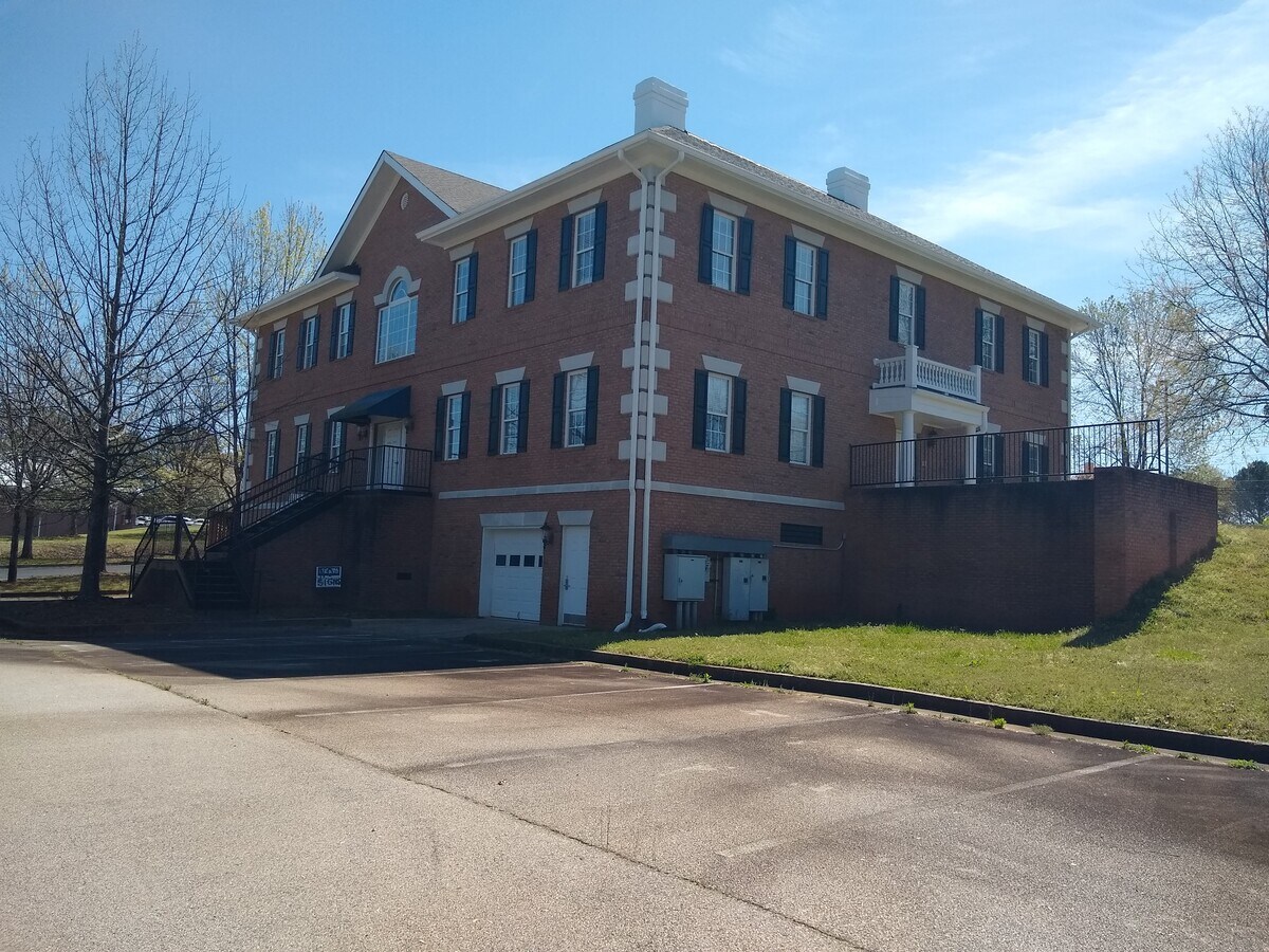 View Photo