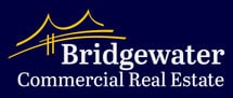 Bridgewater Commercial Real Estate