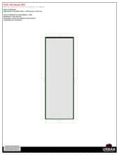 1903 105 St NW, Edmonton, AB à louer Plan de site– Image 1 sur 1