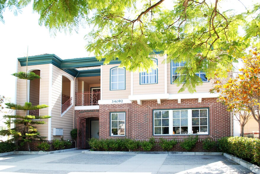34092 Violet Lantern St, Dana Point, CA à louer - Photo de l’immeuble – Image 3 sur 3