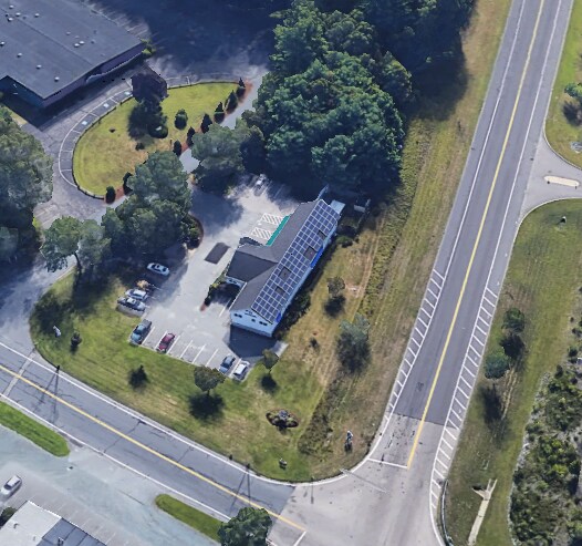 51 Peter Kristof Way, Medfield, MA à vendre Photo principale– Image 1 sur 3