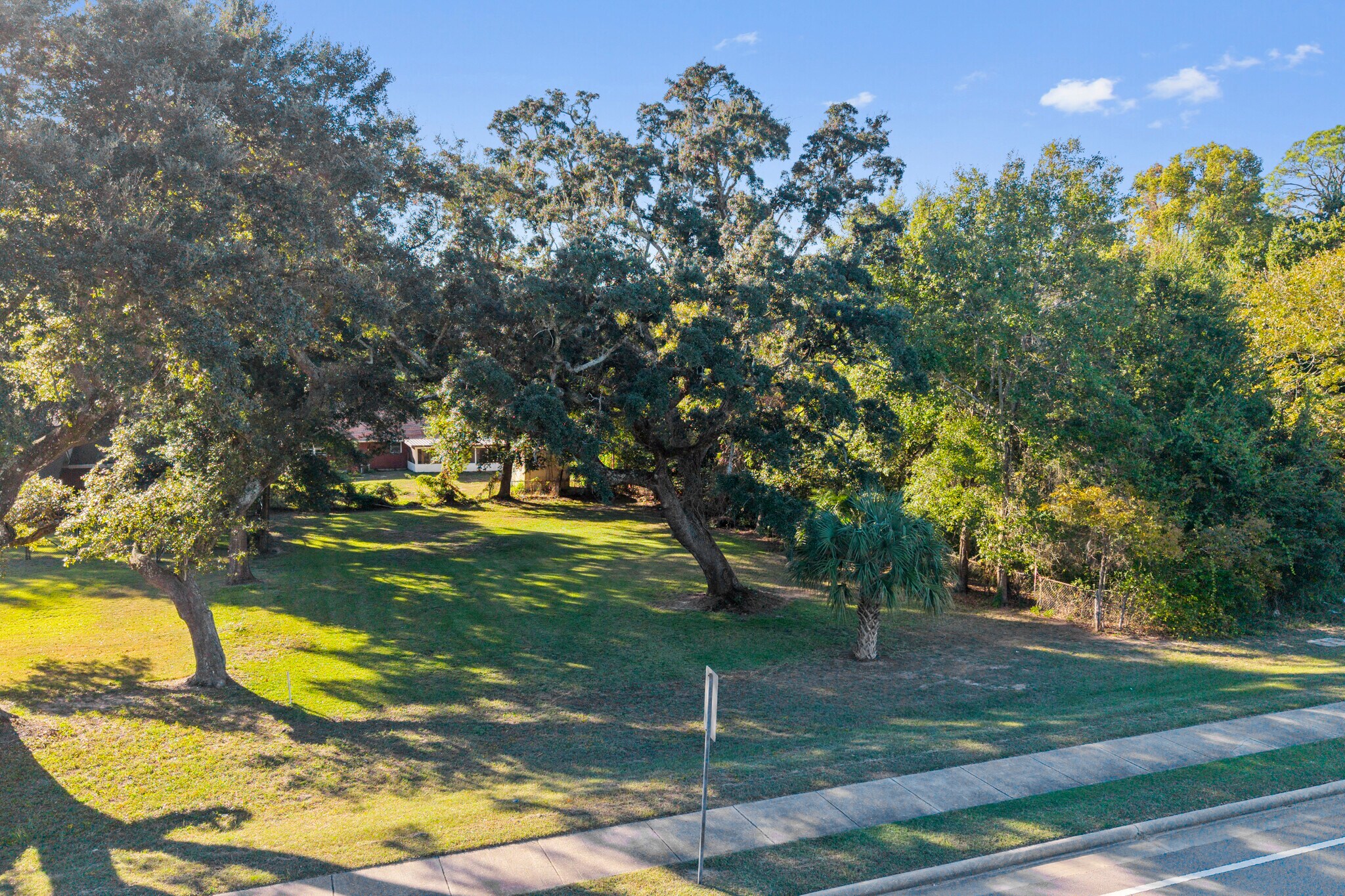 Cowan Rd, Gulfport, MS à vendre Photo de l’immeuble– Image 1 sur 17