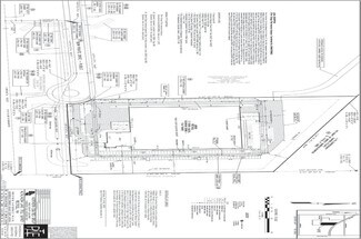 Plus de détails pour 5600 Bow Pointe Dr, Village of Clarkston, MI - Industriel/Logistique à vendre