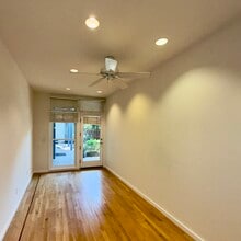 430 D St, Davis, CA à louer Photo intérieure– Image 2 sur 3