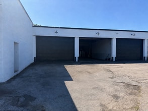 6146 Molloy Rd, East Syracuse, NY à louer Photo intérieure– Image 1 sur 6