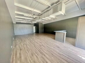 1501 Bensdale Rd, Pleasanton, TX à louer Photo de l’immeuble– Image 2 sur 5