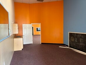 17125 Texas 249 Access Rd, Houston, TX à louer Photo intérieure– Image 2 sur 11