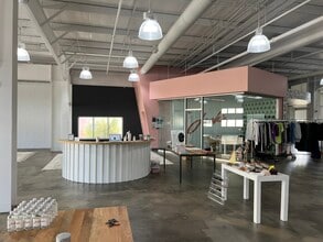 816 Manatee Ave E, Bradenton, FL à louer Photo intérieure– Image 2 sur 15