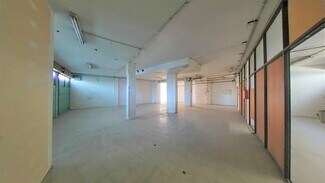 Plus de détails pour Logement à vendre