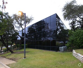 Plus de détails pour 1001 Capital Of Texas Hwy S, West Lake Hills, TX - Bureau à louer
