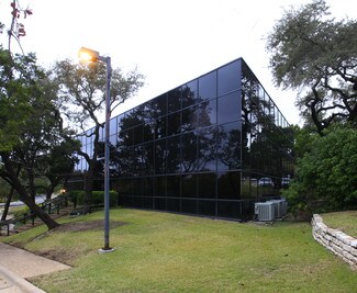 Plus de détails pour 1001 Capital Of Texas Hwy S, West Lake Hills, TX - Bureau à louer