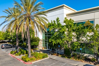 Plus de détails pour 2440 Gold River Rd, Rancho Cordova, CA - Bureau à vendre
