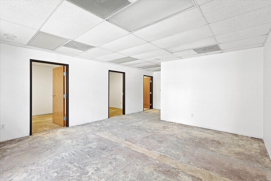 1105 Santa Fe Dr, Weatherford, TX à louer - Photo intérieure – Image 3 sur 26