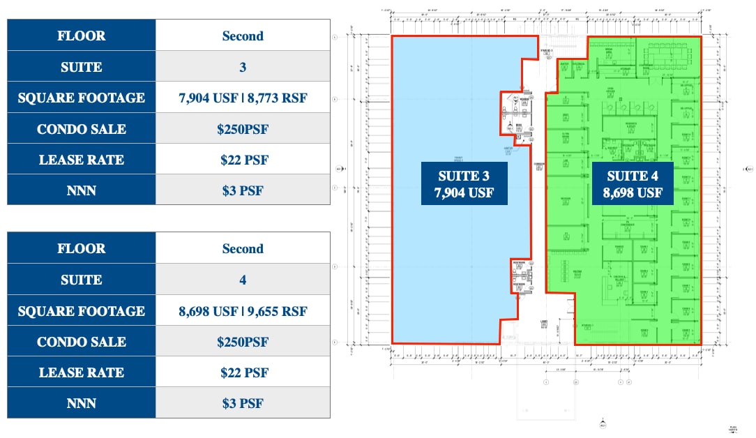 1176 E Cutlar Crossing, Leland, NC à louer Photo de l’immeuble– Image 1 sur 1