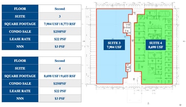 1176 E Cutlar Crossing, Leland, NC à louer Photo de l’immeuble– Image 1 sur 1