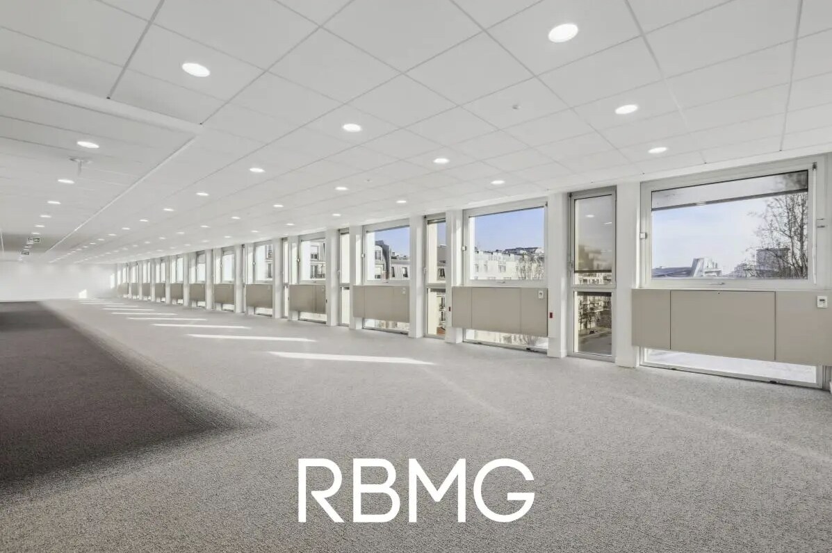 185 Rue De Bercy, Paris à louer Photo intérieure– Image 1 sur 3