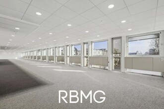 185 Rue De Bercy, Paris à louer Photo intérieure– Image 1 sur 3