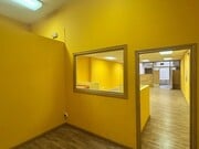 imageye___-_imgi_22_3-21