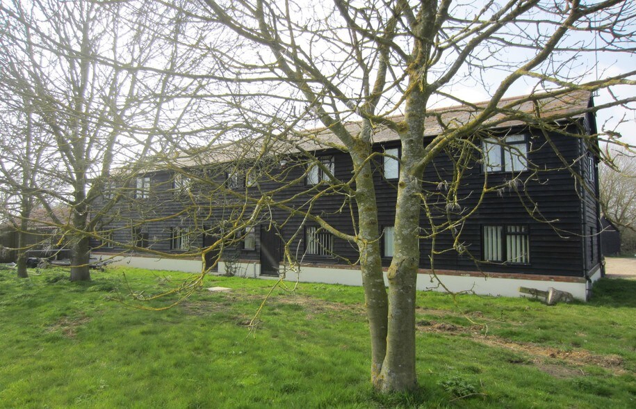 Little Tey Rd, Colchester à louer - Photo de l’immeuble – Image 2 sur 2