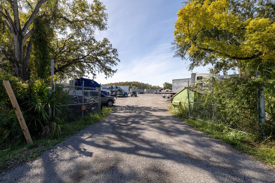 Patch Rd, Orlando, FL à vendre - Photo de l’immeuble – Image 2 sur 11