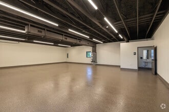 2340 State Rd 580, Clearwater, FL à louer Photo intérieure– Image 2 sur 15