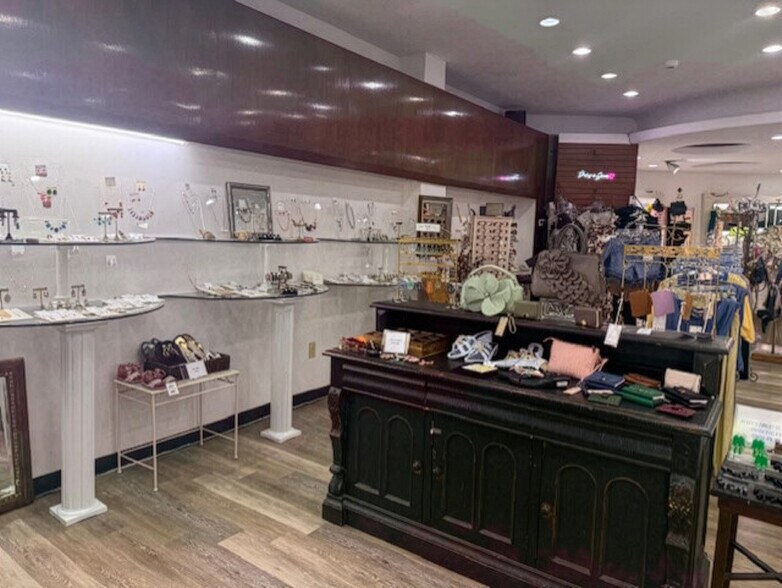 550 Main St, Bethlehem, PA à louer - Photo de l’immeuble – Image 3 sur 6
