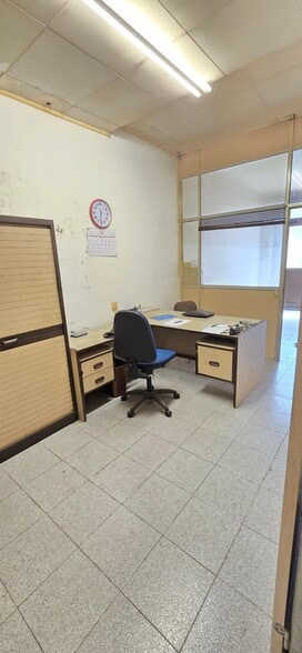 View Photo