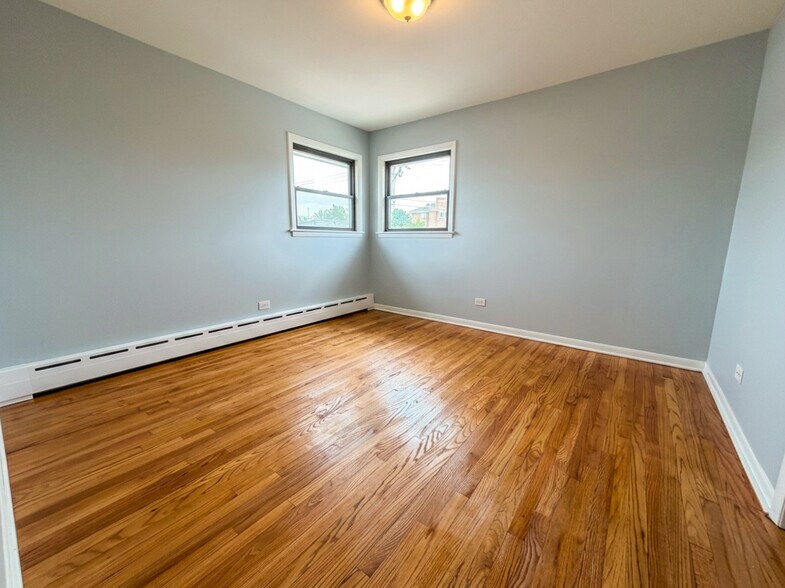 441 E 107th St, Chicago, IL à vendre - Photo de l’immeuble – Image 3 sur 5