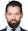 Cody Nelson