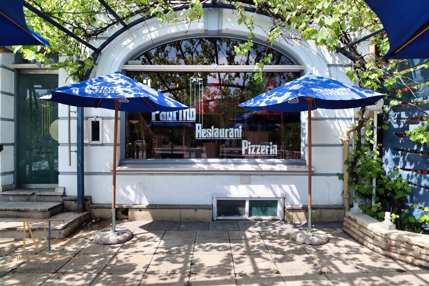 22 23 Stone Street St, Gravesend à louer - Photo de l’immeuble – Image 1 sur 28